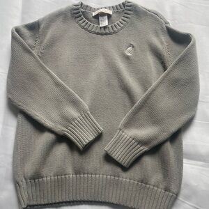Beaufort Bonnet Co. Sweater - 5T